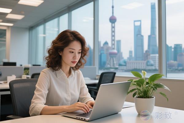 网站维护
